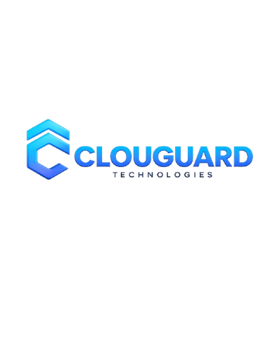 ClouGuard Technologies