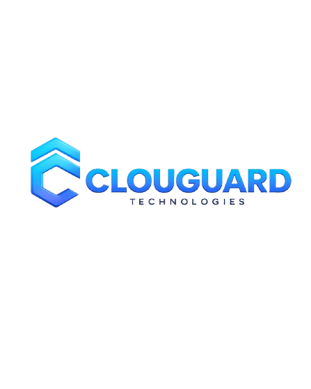 ClouGuard Technologies