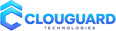 ClouGuard Technologies
