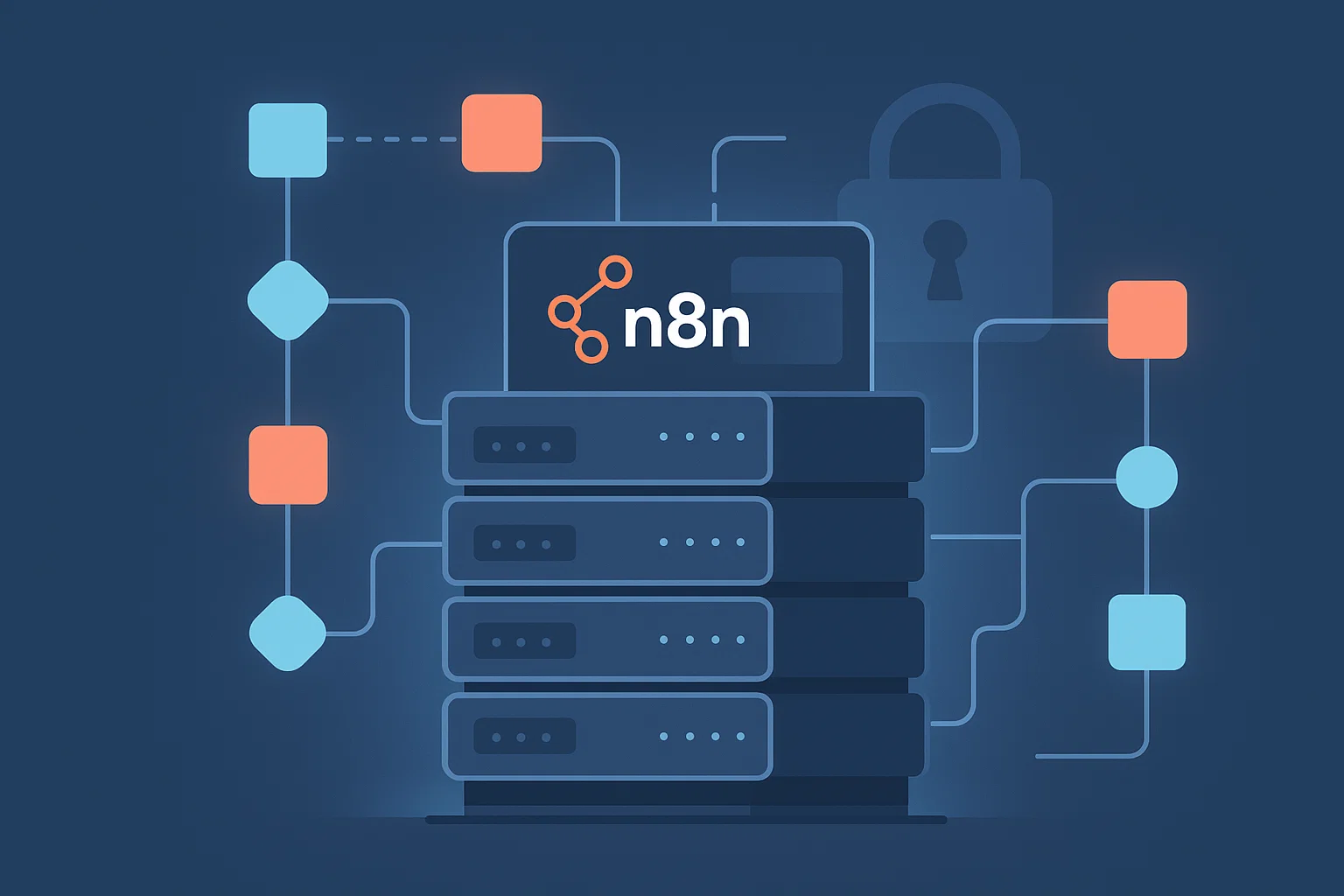 Automation (n8n)